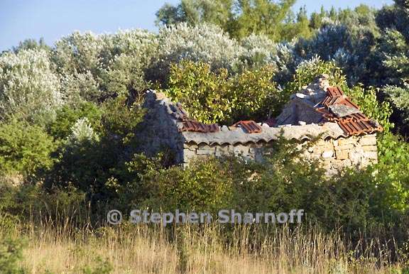 collapsing house 1 graphic